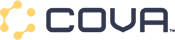 Cova-eblast-Logo