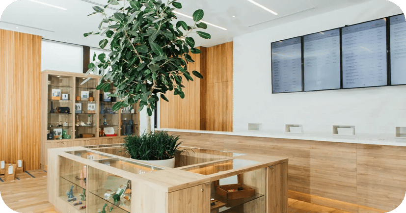 Cova-franchise-profitability