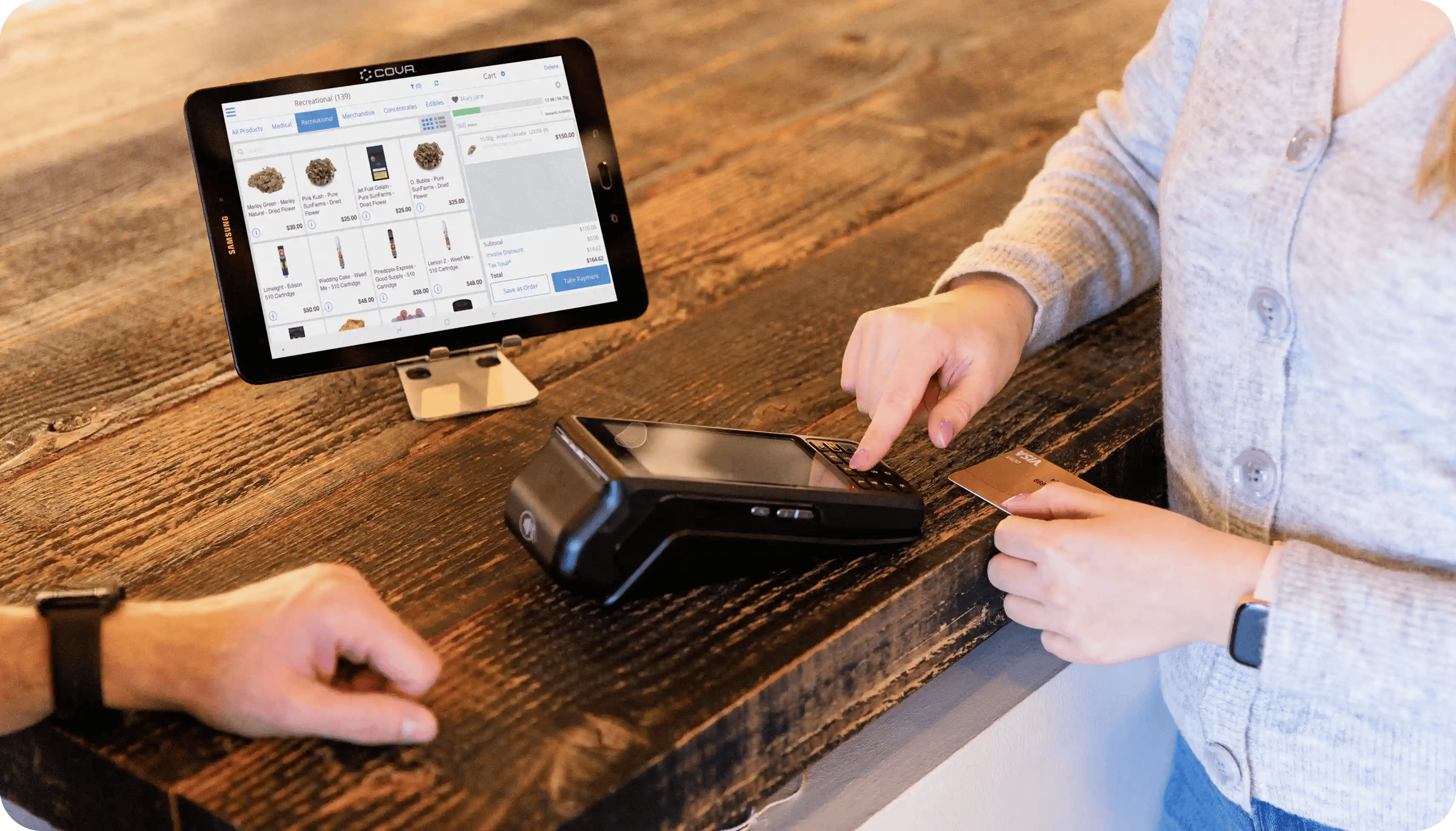 Cova-what-to-consider-when-choosing-a-payment-processor