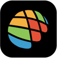 icon15