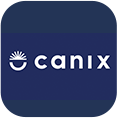 Canix