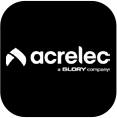 acrelec