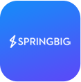 SpringBig
