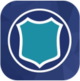 icon31