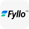 fyllo