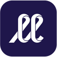 LeafLink