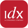 icon6