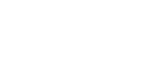 mgfor-cannabis-professionals