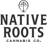 native_roots