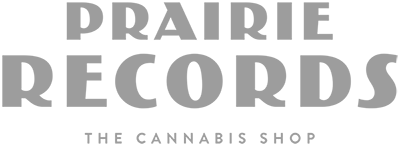 prairie_records