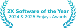 Cova_2X-Software-of-the-Year