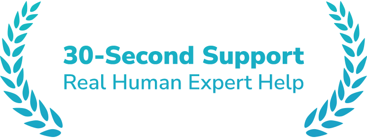 Cova_30-Sec-Support