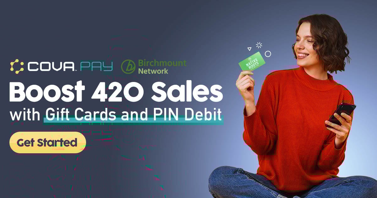 Cova_420-Gift-Cards