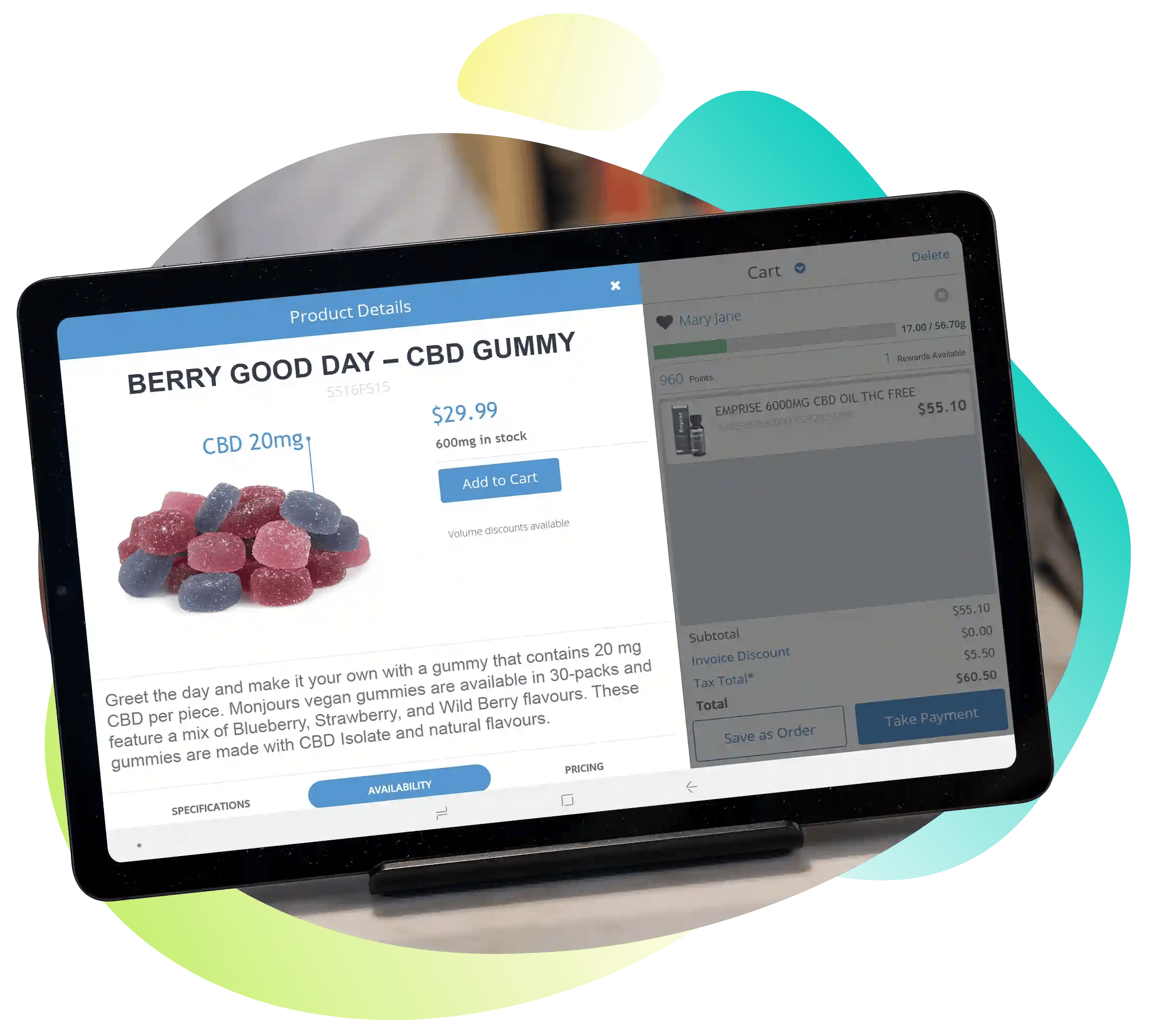 Cova_CBD-Hemp