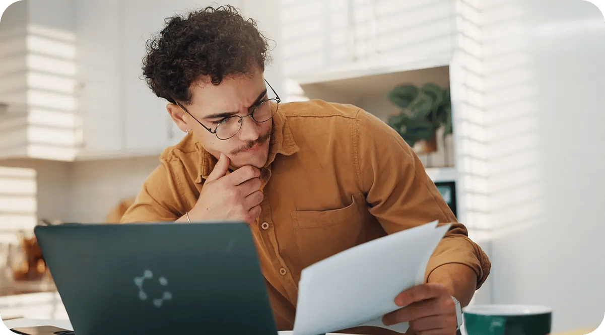 Cova_Franchise-Other-Retail-Models_Header