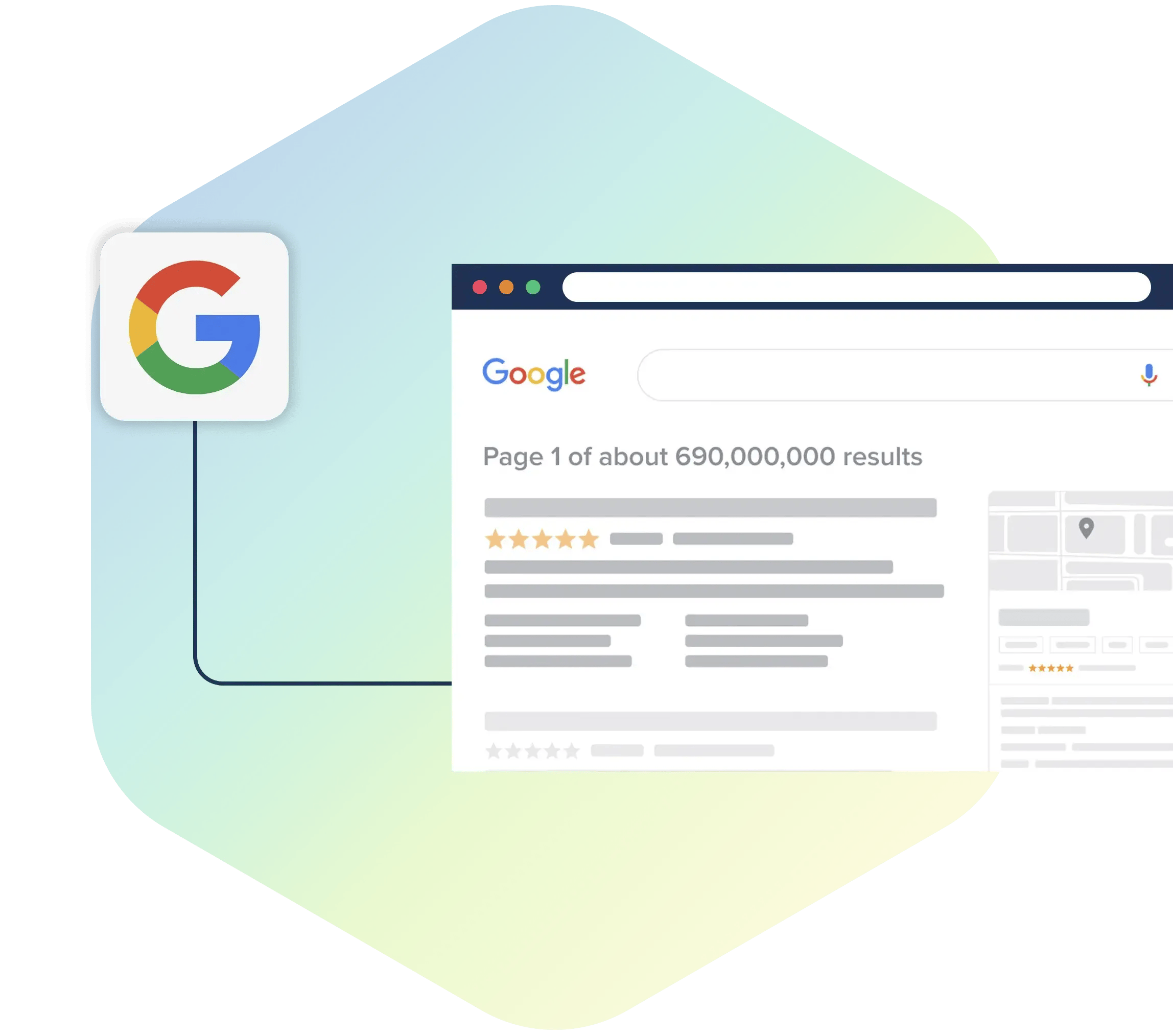 Cova_Google-Indexable