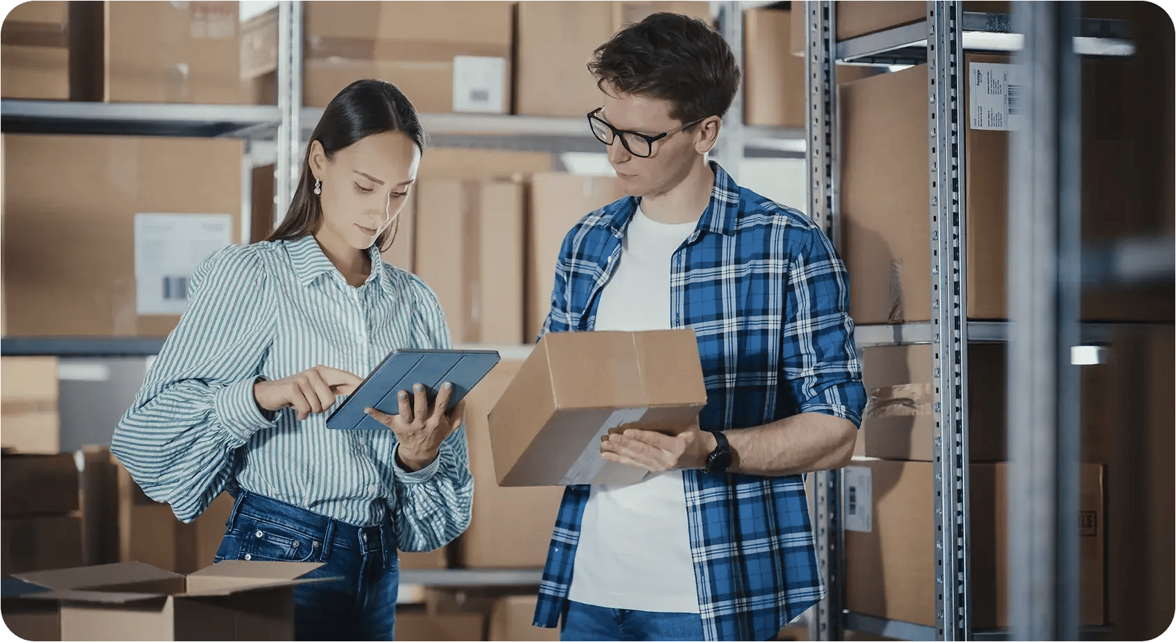 Cova_Inventory-Management