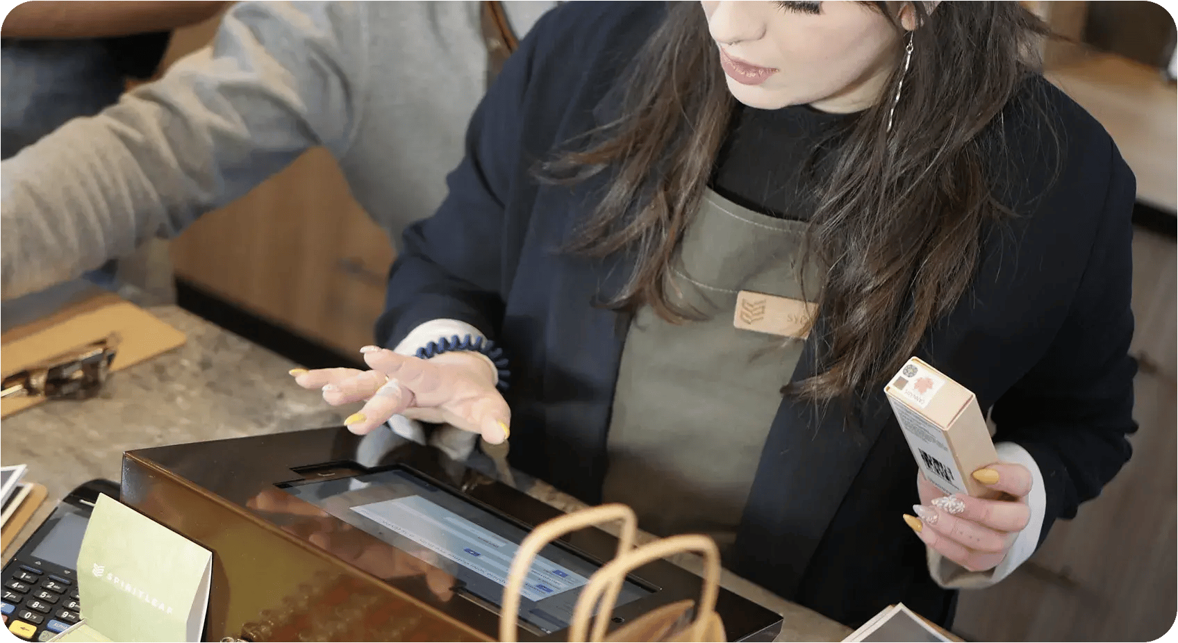 Cova_Sales-Transaction-Process