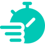 industry-news