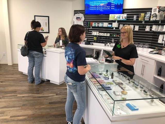 Minerva-Canna-Oklahoma-dispensary