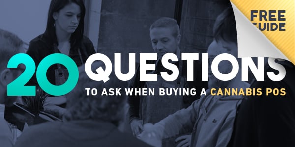 Cova-20-Questions-Dispensary-POS