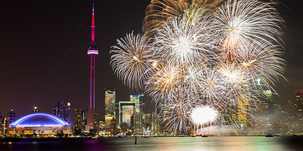 ontario-fireworks-cannabis-license-winners-2