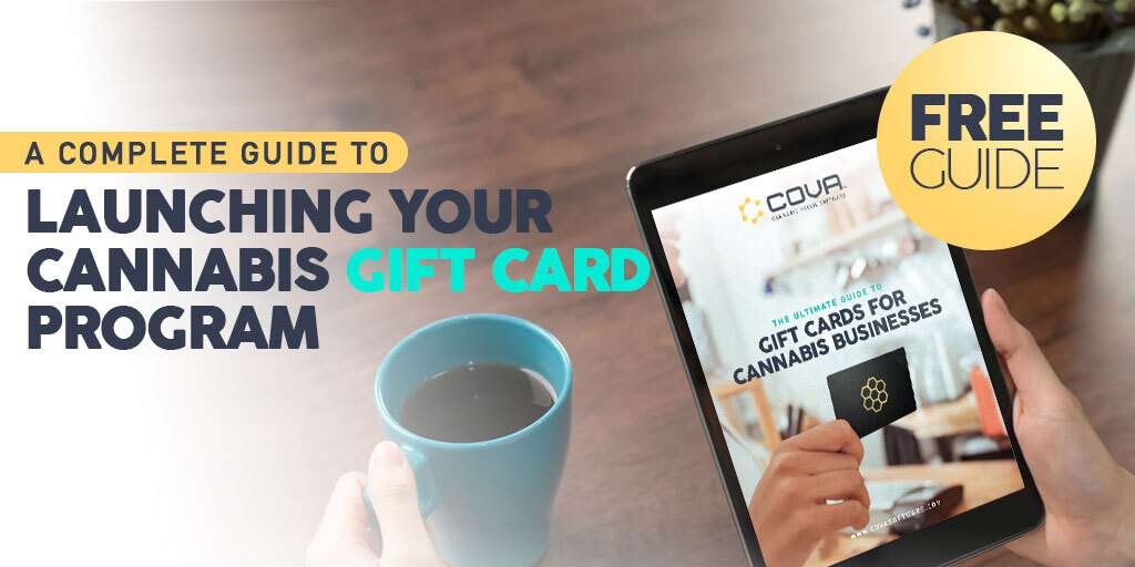 Cova-Gift-Card-Guide_Twitter