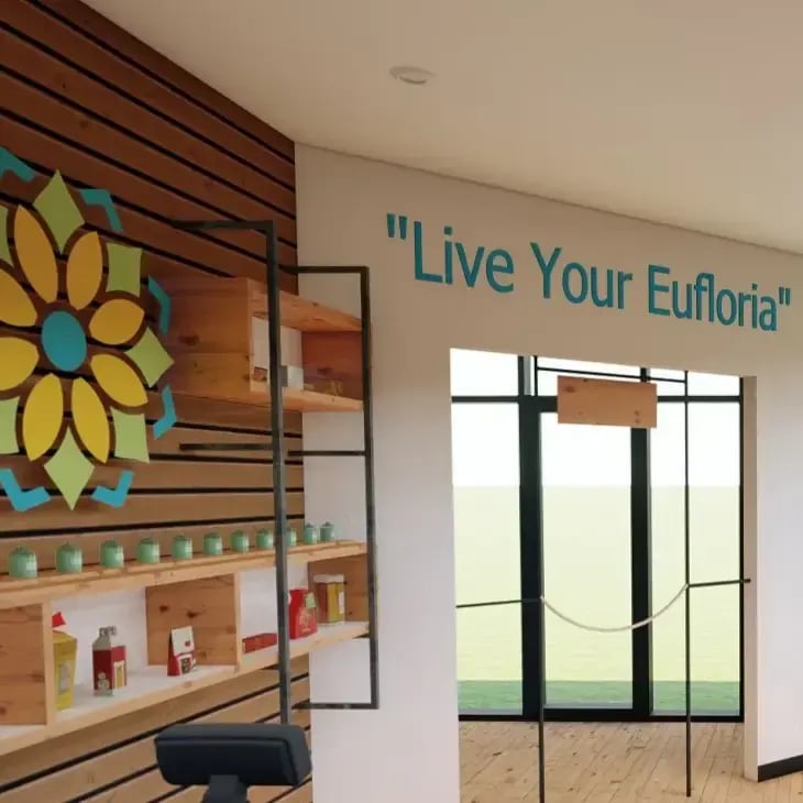 Eufloria-Customer-Tile