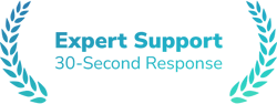 Expert-Support_Award