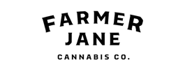 Farmer-Jane_logo