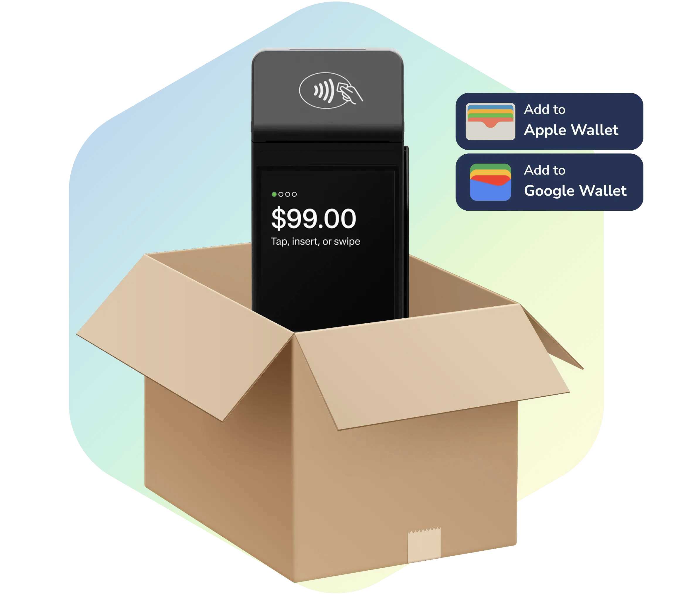Flexible-Pay2