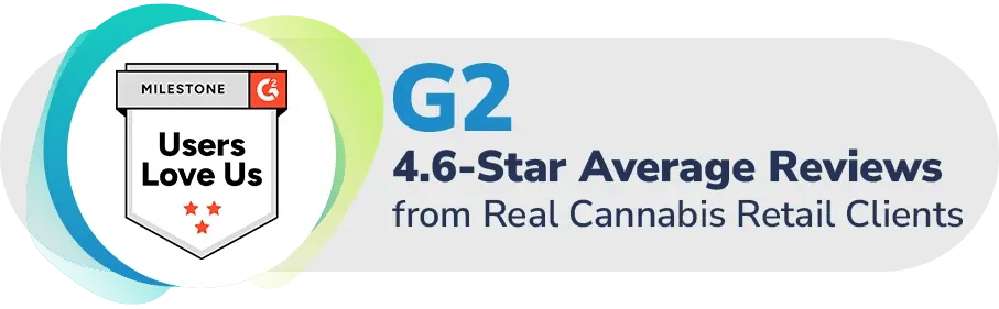 G2-award