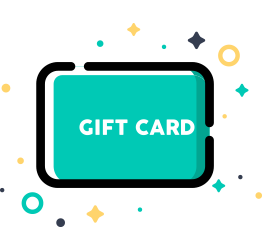 Gift-Card