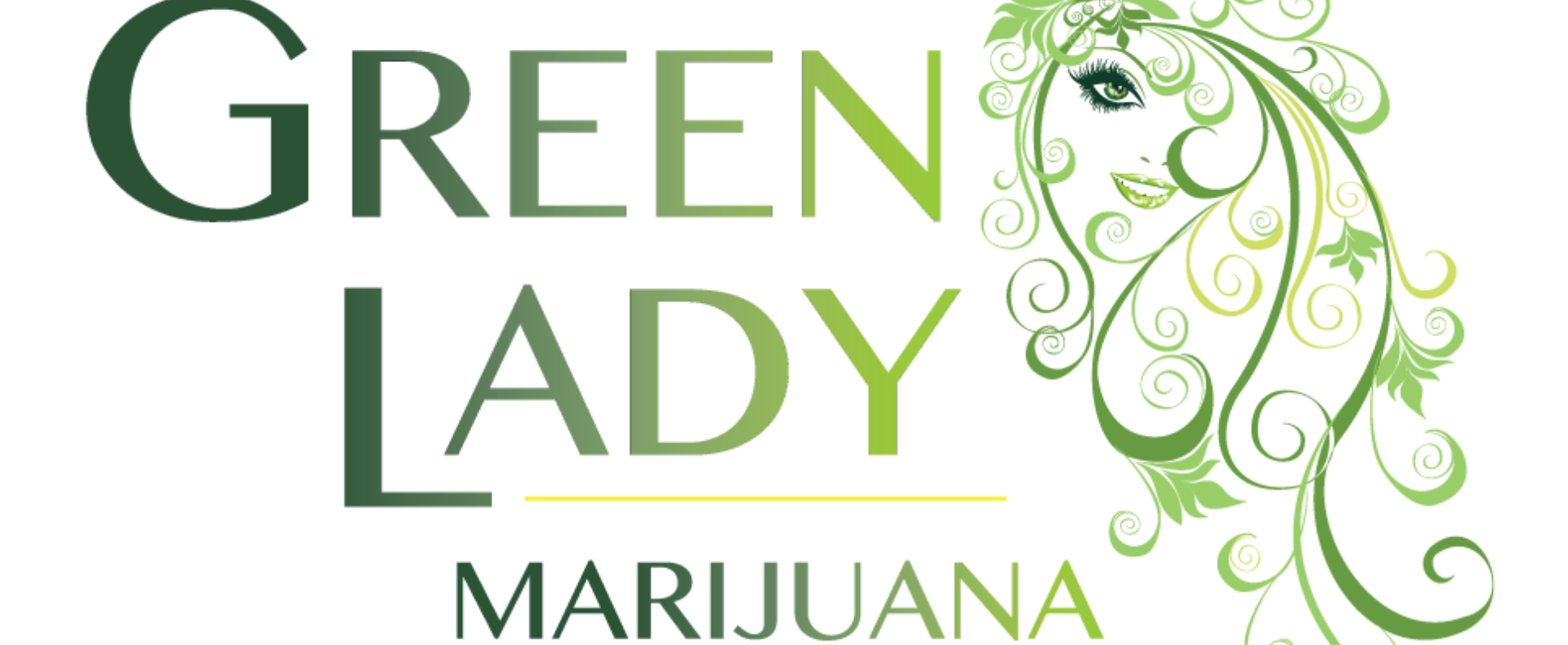 Green-Lady-Marijuana