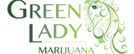 Green-Lady-Marijuana