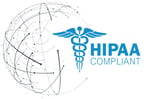 HIPAA