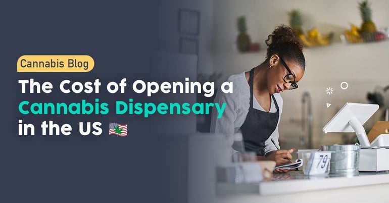HOW-MUCH-DOES-IT-COST-TO-OPEN-A-CANNABIS-DISPENSARY-FEATURED-IMG2---1200-x-627
