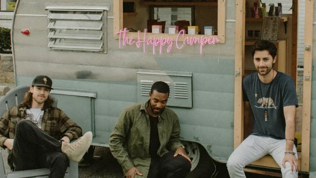 Happy-Camper-Tile