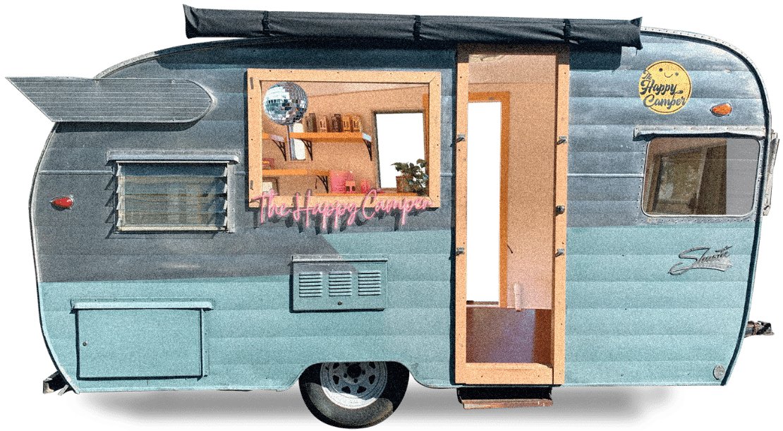 Happy-Camper