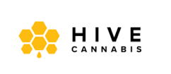 Hive Logo