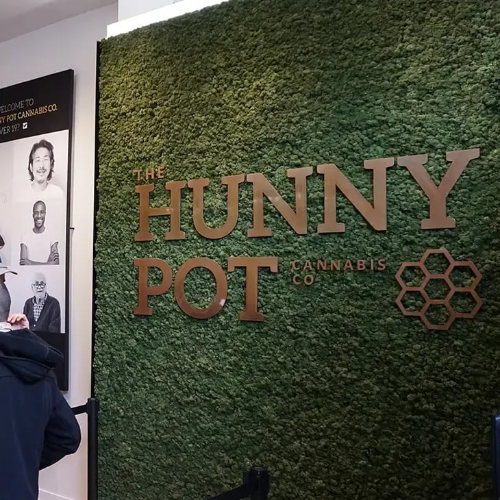Hunny-Pot-Customer-Tile