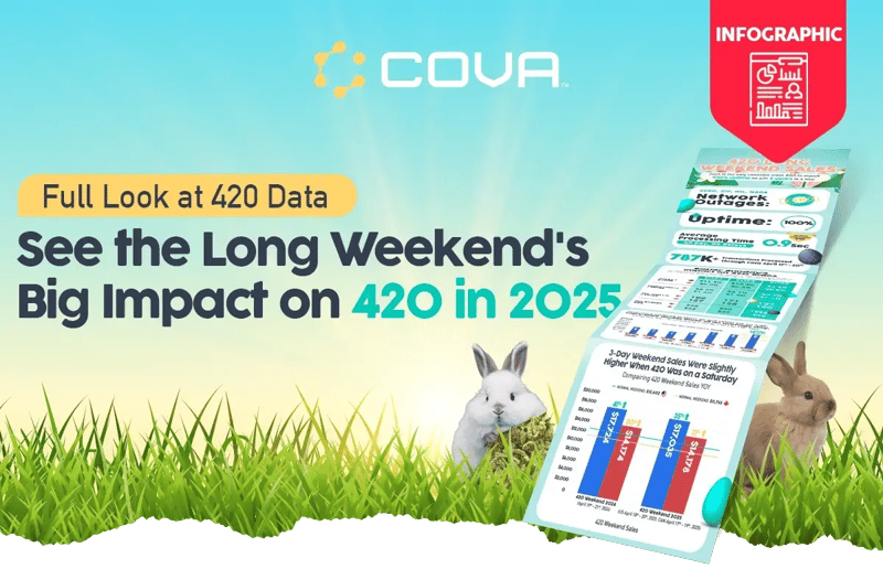 420-2025-Full-Look_banner