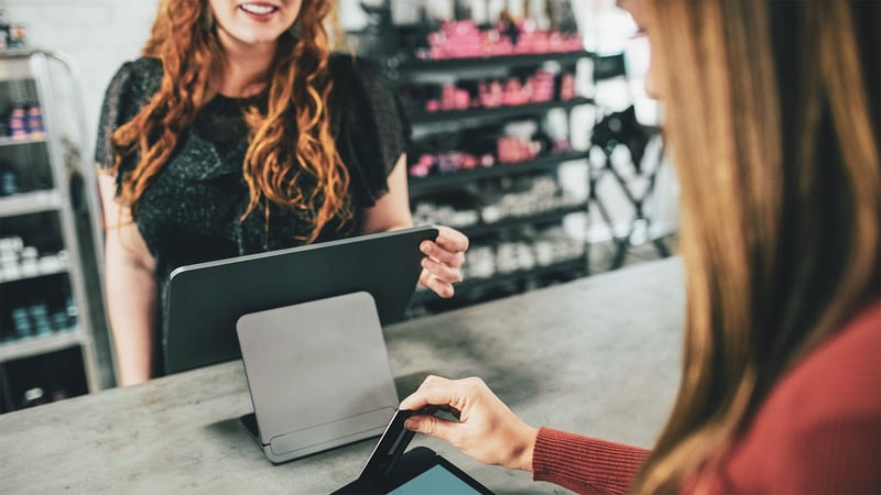 how to market cannabis gift cards