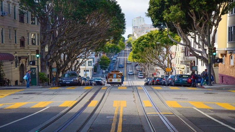 San Francisco Cannabis Dispensaries with Beautiful Design San Francisco Cannabis Dispensaries with Beautiful Design