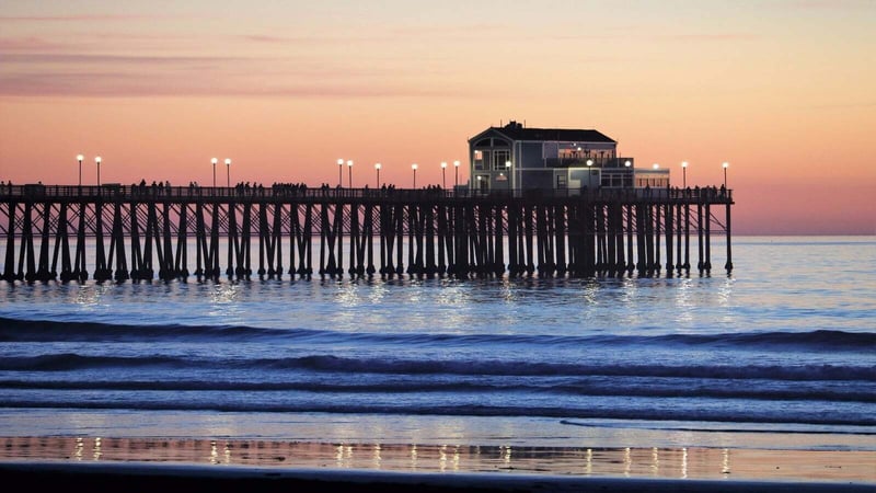 cannabis dispensaries in California cannabis dispensaries in California