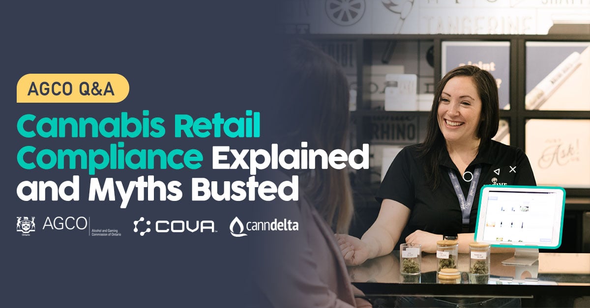 Cova-AGCO-Q-and-A_LinkedIn