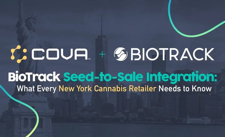 Cova-Biotrack_Email-Banner