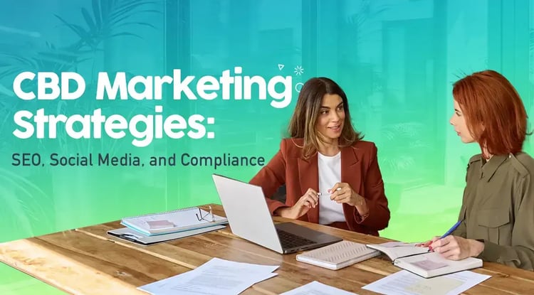 Cova-CBD-Marketing-Strat_Banner