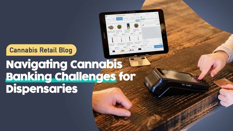 Cova-CRB_Banking-Challenges_Blog-Banner