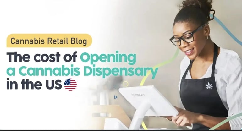 Cova-CRB_Dispensary-Cost-US